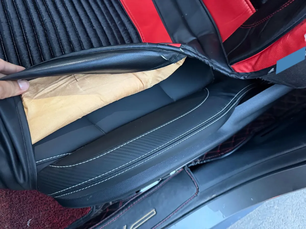 2020 Geely Azkarra 1.8T 184HP L4 7DCT,autocango,china used car exporter,china ev exporter,chinese used car exporter,chinese used ev exporter