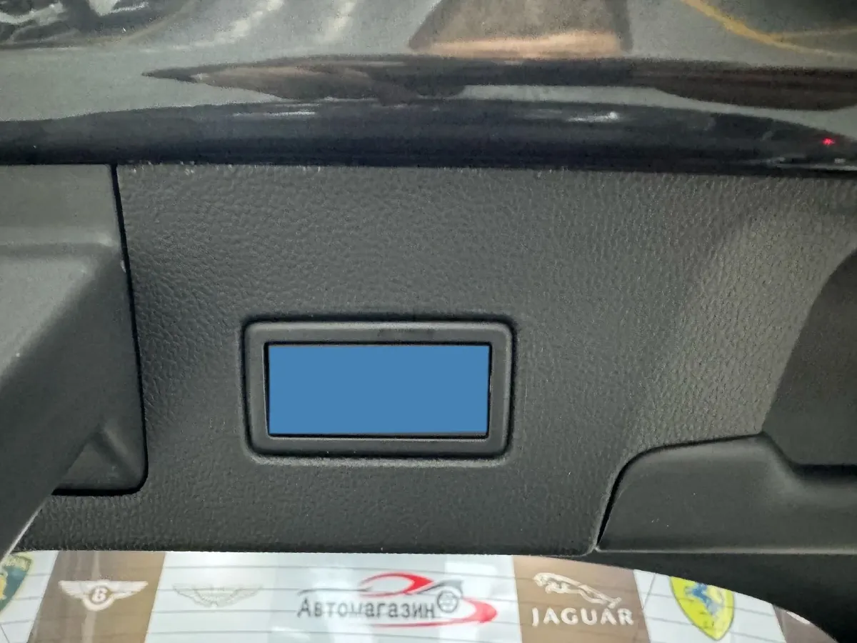 2023 Volkswagen Lamando 1.4T 150HP L4 7DCT,autocango,china used car exporter,china ev exporter,chinese used car exporter,chinese used ev exporter