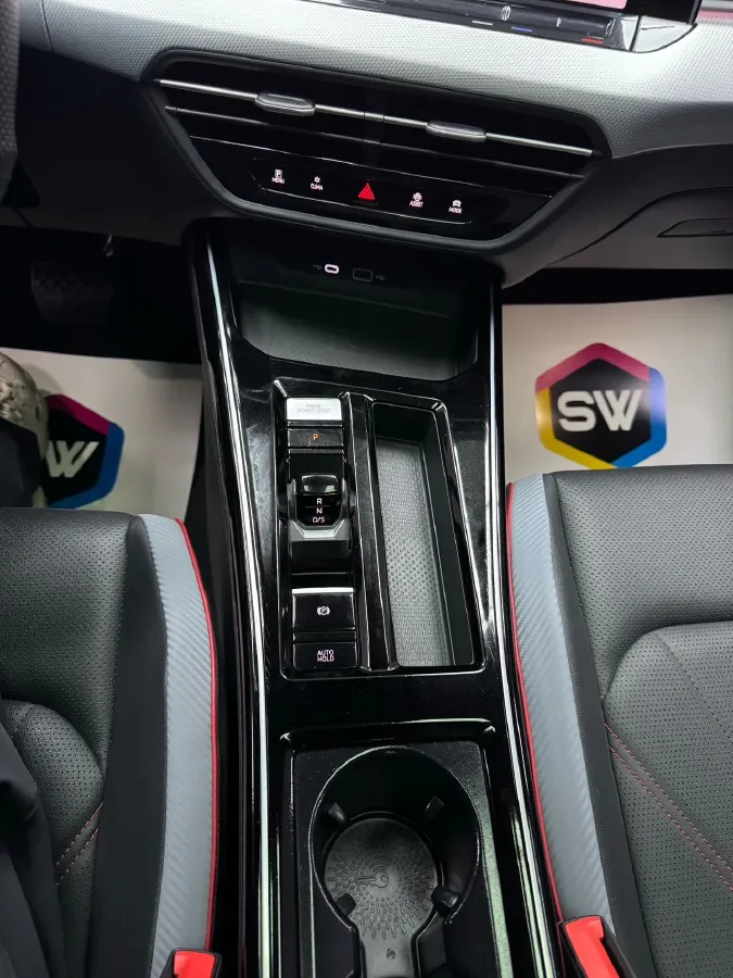 2023 Volkswagen Lamando 1.4T 150HP L4 7DCT,autocango,china used car exporter,china ev exporter,chinese used car exporter,chinese used ev exporter