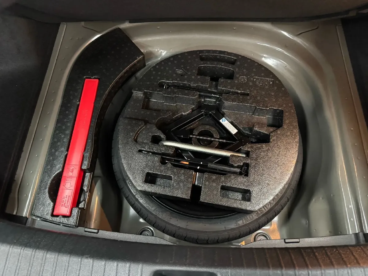 2023 Volkswagen Lamando 1.4T 150HP L4 7DCT,autocango,china used car exporter,china ev exporter,chinese used car exporter,chinese used ev exporter