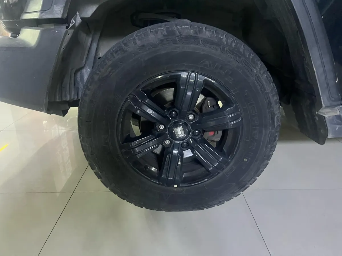 2021 Tank 300 2.0T 227HP L4 8AT,autocango,china used car exporter,china ev exporter,chinese used car exporter,chinese used ev exporter