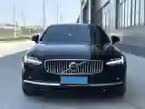 2021 Volvo S90 2.0T 250HP L4 8AT