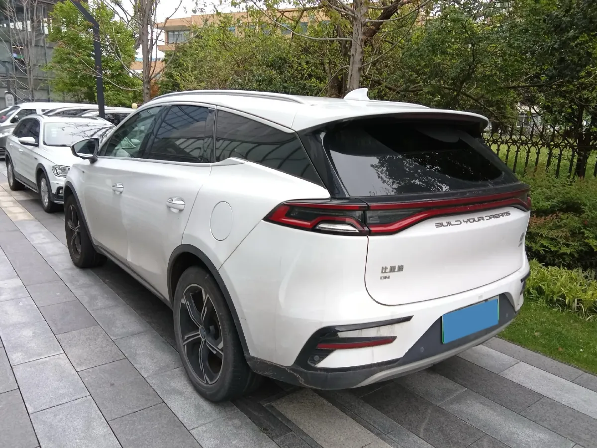 2021 BYD Tang 2.0T 192HP L4 6DCT PHEV 18.5KWH,autocango,china used car exporter,china ev exporter,chinese used car exporter,chinese used ev exporter