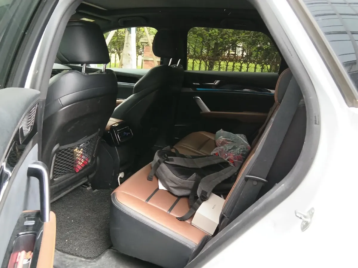 2021 BYD Tang 2.0T 192HP L4 6DCT PHEV 18.5KWH,autocango,china used car exporter,china ev exporter,chinese used car exporter,chinese used ev exporter