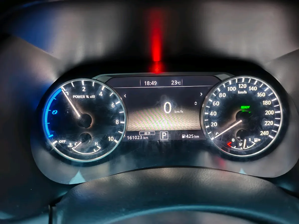 2022 Nissan Sylphy 1.2L 72HP L3 Hybrid,autocango,china used car exporter,china ev exporter,chinese used car exporter,chinese used ev exporter