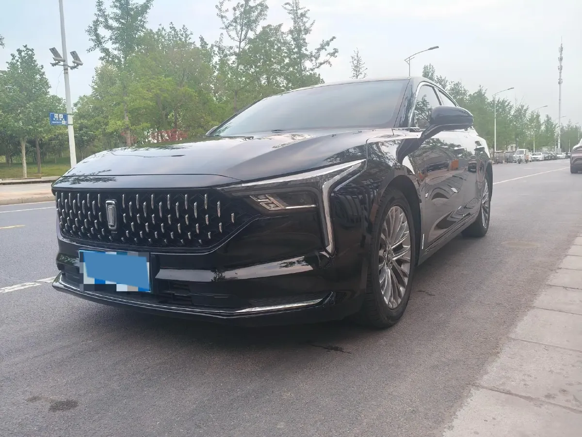 2022 Bestune B70 1.5T 169HP L4 7DCT,autocango,china used car exporter,china ev exporter,chinese used car exporter,chinese used ev exporter