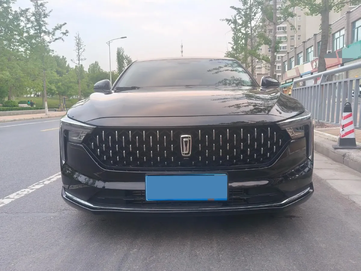 2022 Bestune B70 1.5T 169HP L4 7DCT,autocango,china used car exporter,china ev exporter,chinese used car exporter,chinese used ev exporter
