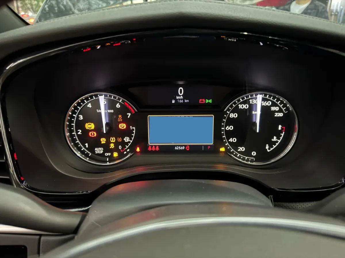 2022 Cadillac XT5 2.0T 237HP L4 9AT,autocango,china used car exporter,china ev exporter,chinese used car exporter,chinese used ev exporter