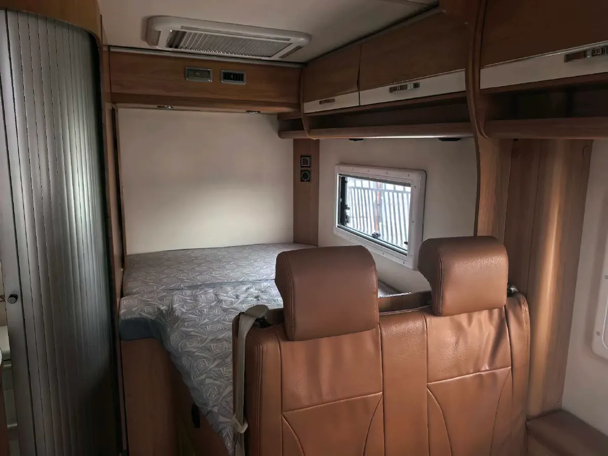 2021 MAXUS V90 RV 2.0T 148HP L4 6AT,autocango,china used car exporter,china ev exporter,chinese used car exporter,chinese used ev exporter