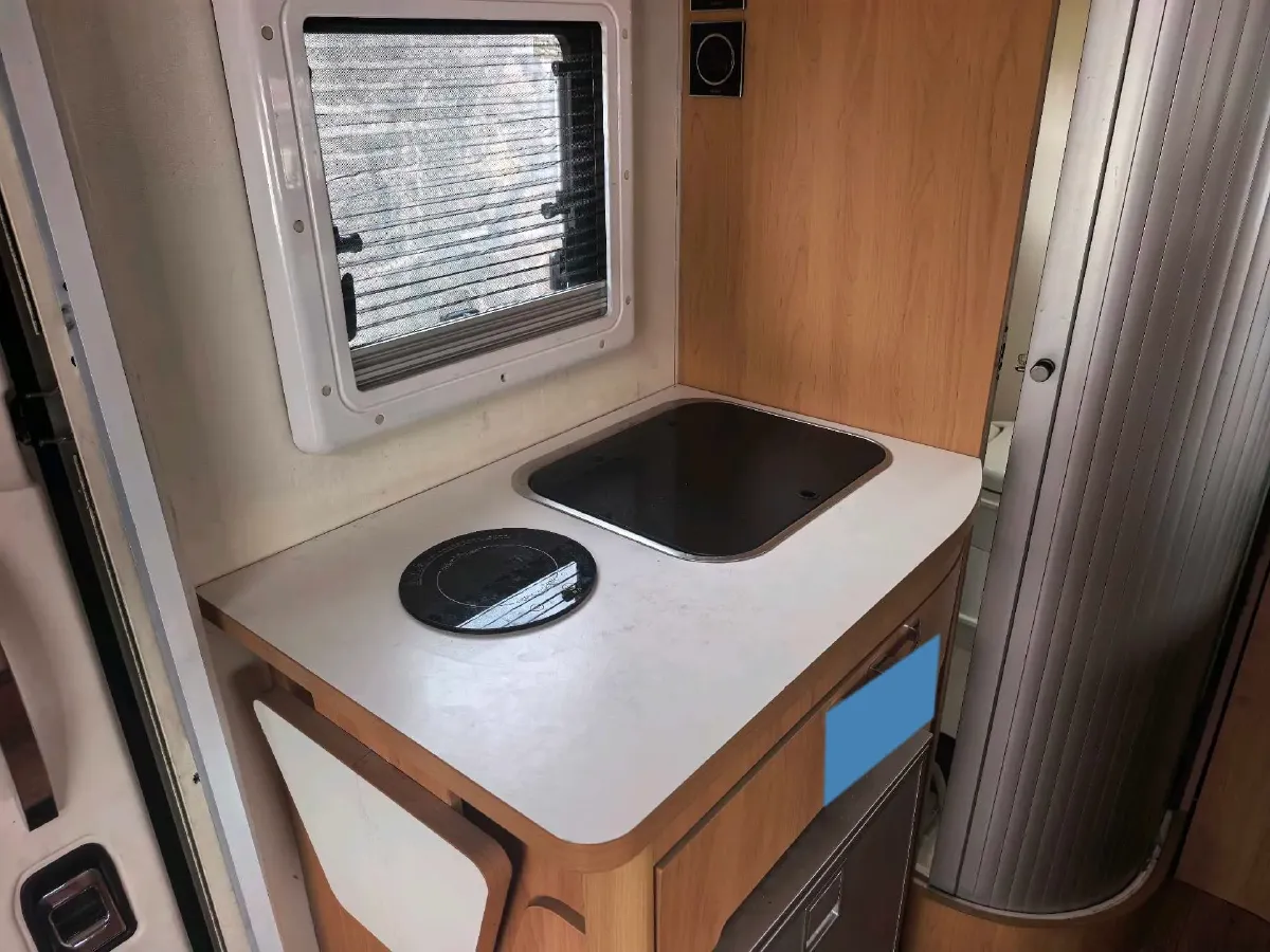 2021 MAXUS V90 RV 2.0T 148HP L4 6AT,autocango,china used car exporter,china ev exporter,chinese used car exporter,chinese used ev exporter