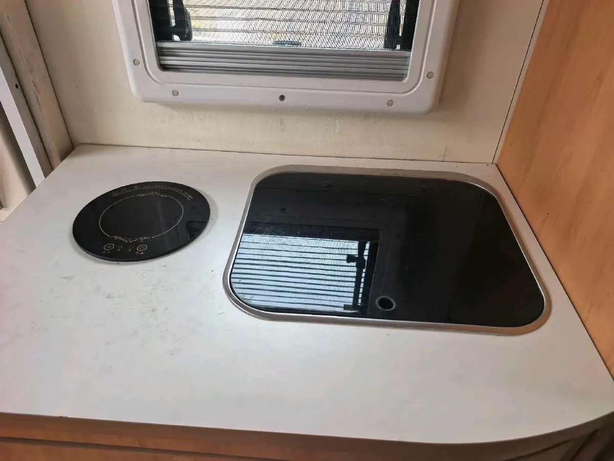 2021 MAXUS V90 RV 2.0T 148HP L4 6AT,autocango,china used car exporter,china ev exporter,chinese used car exporter,chinese used ev exporter