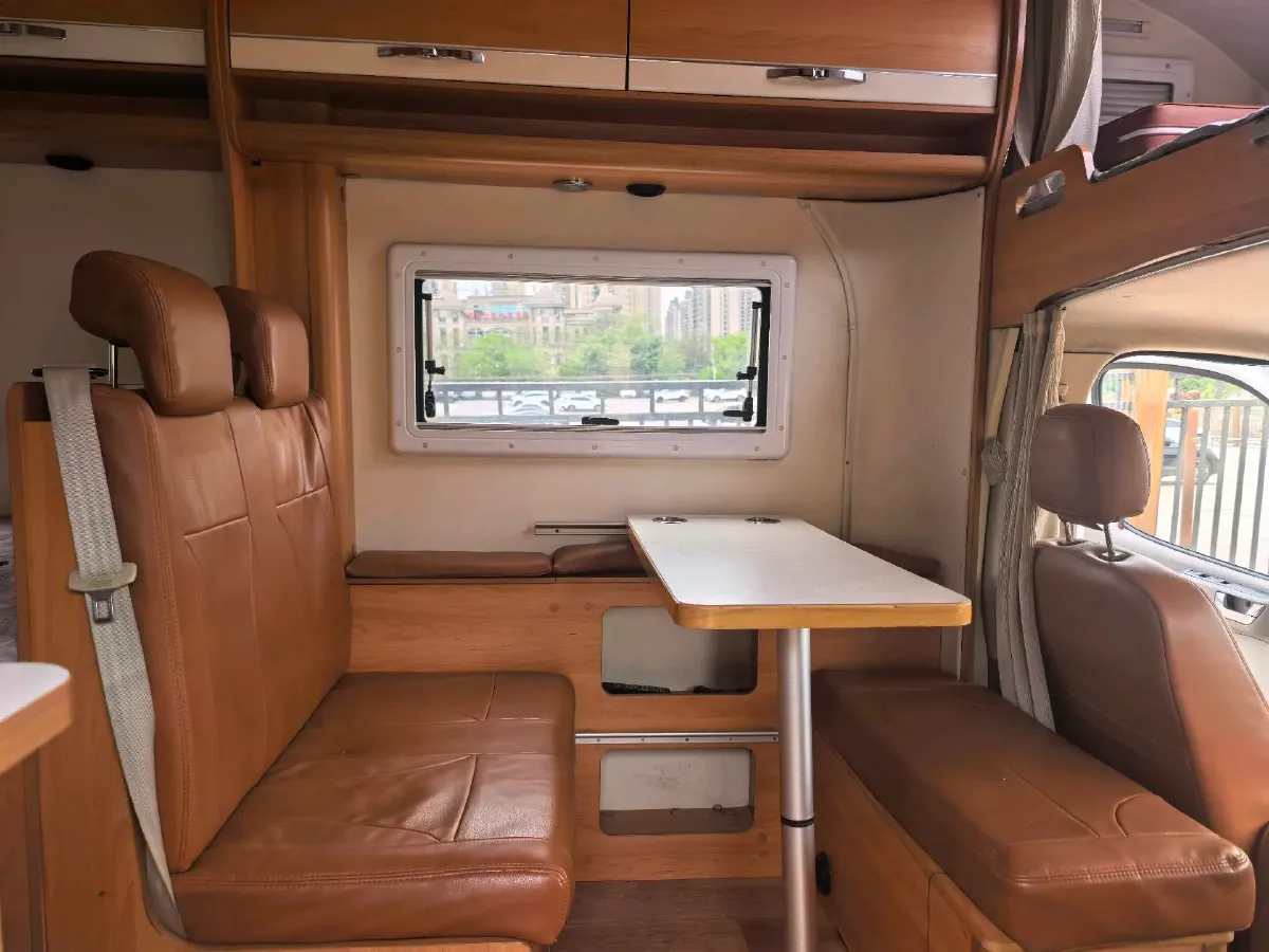 2021 MAXUS V90 RV 2.0T 148HP L4 6AT,autocango,china used car exporter,china ev exporter,chinese used car exporter,chinese used ev exporter