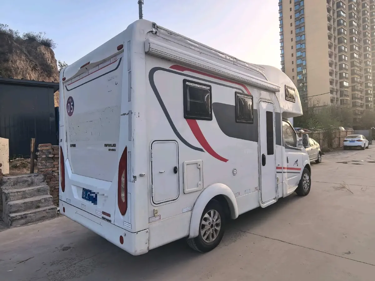 2021 MAXUS V90 RV 2.0T 148HP L4 6AT,autocango,china used car exporter,china ev exporter,chinese used car exporter,chinese used ev exporter