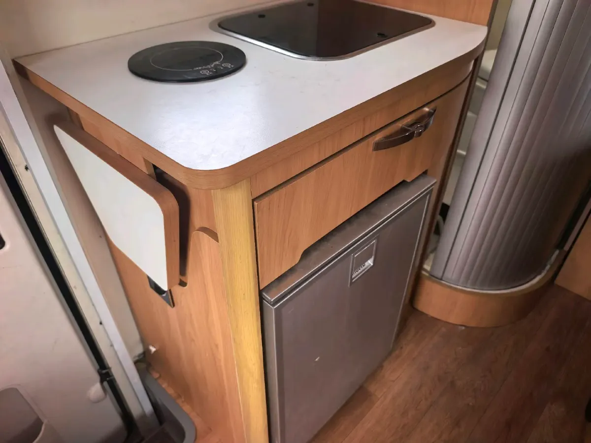 2021 MAXUS V90 RV 2.0T 148HP L4 6AT,autocango,china used car exporter,china ev exporter,chinese used car exporter,chinese used ev exporter