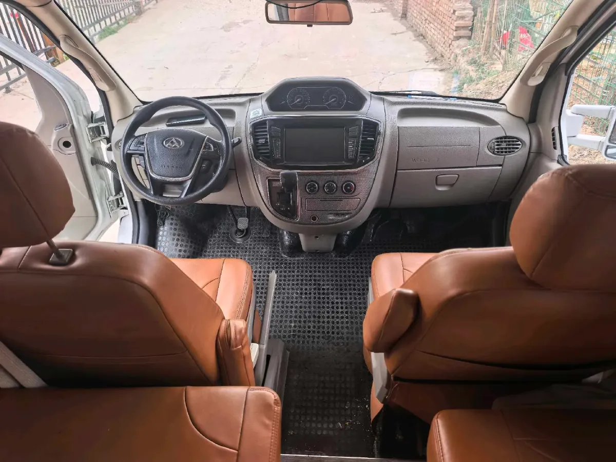 2021 MAXUS V90 RV 2.0T 148HP L4 6AT,autocango,china used car exporter,china ev exporter,chinese used car exporter,chinese used ev exporter