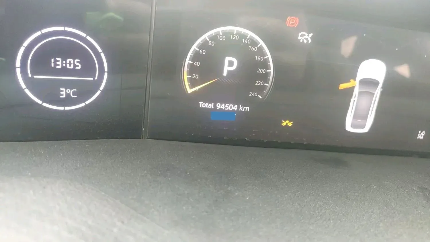 2022 ChangAn UNI-V 1.5T 188HP L4 7DCT,autocango,china used car exporter,china ev exporter,chinese used car exporter,chinese used ev exporter