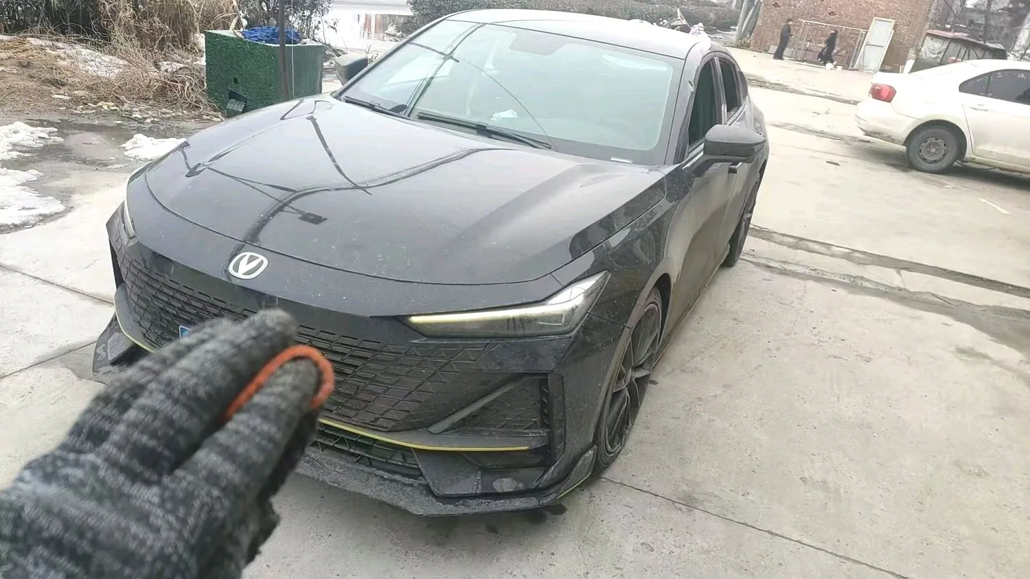 autocango,china used car exporter,china ev exporter,chinese used car exporter,chinese used ev exporter