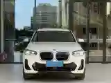 2022 BMW iX3 BEV 80KWH