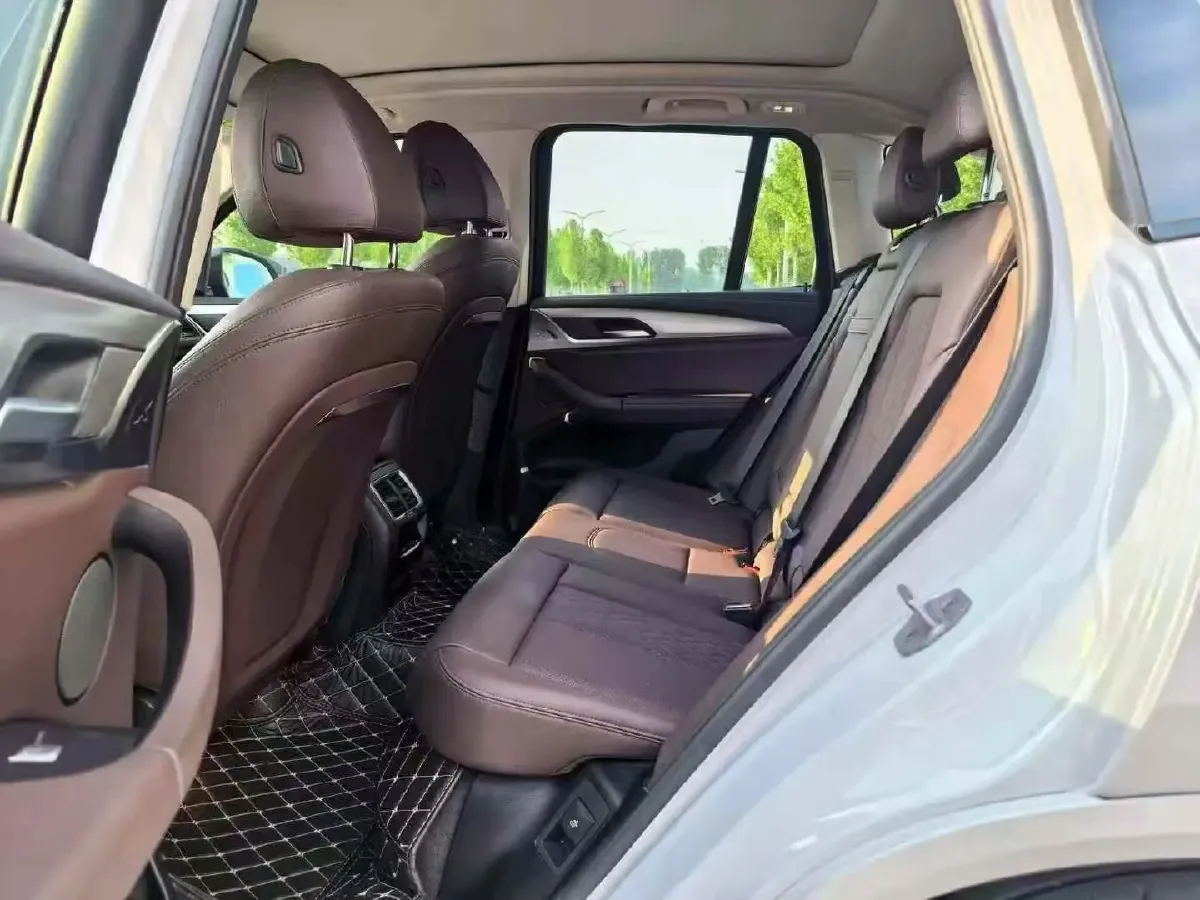 2022 BMW iX3 BEV 80KWH,autocango,china used car exporter,china ev exporter,chinese used car exporter,chinese used ev exporter