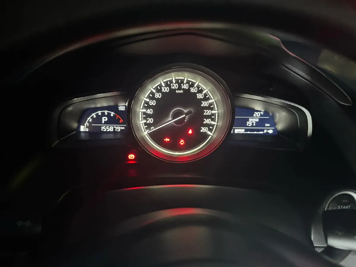 2019 Mazda 3 Axela 1.5L 117HP L4 6AT,autocango,china used car exporter,china ev exporter,chinese used car exporter,chinese used ev exporter