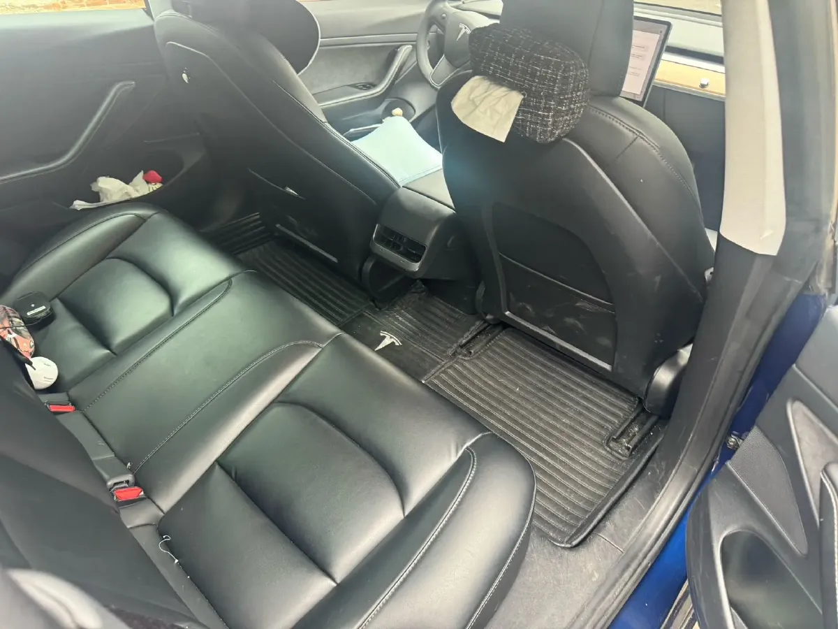 2020 Tesla Model 3 BEV 52KWH,autocango,china used car exporter,china ev exporter,chinese used car exporter,chinese used ev exporter