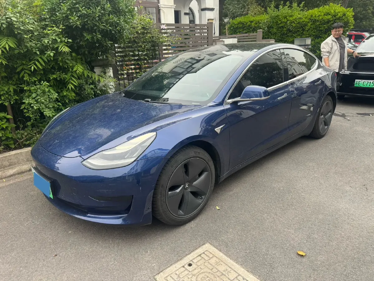 2020 Tesla Model 3 BEV 52KWH,autocango,china used car exporter,china ev exporter,chinese used car exporter,chinese used ev exporter