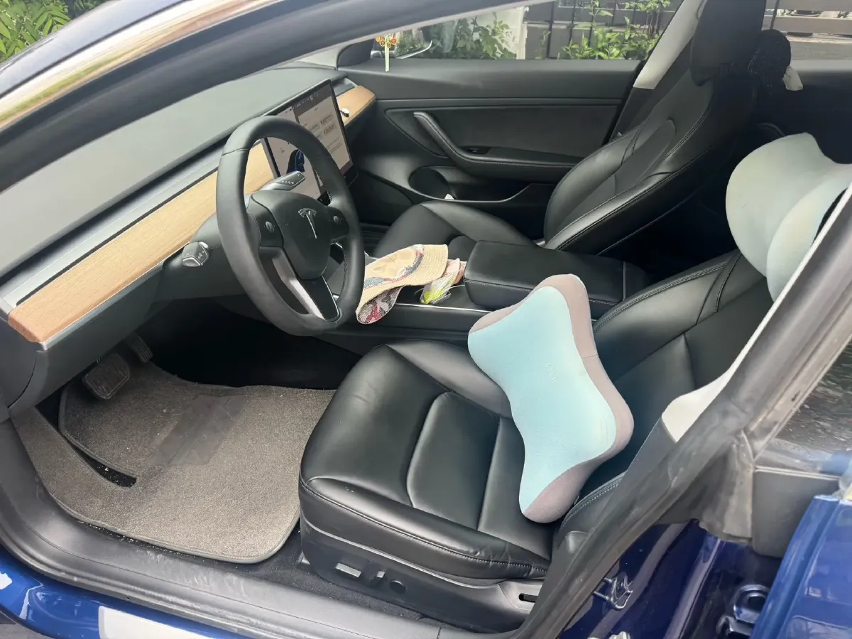 2020 Tesla Model 3 BEV 52KWH,autocango,china used car exporter,china ev exporter,chinese used car exporter,chinese used ev exporter