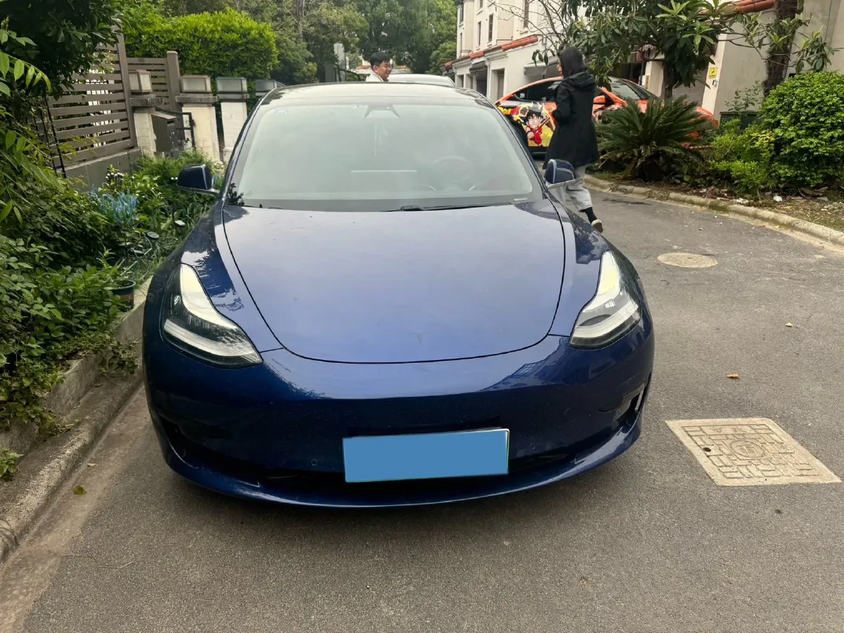 2020 Tesla Model 3 BEV 52KWH,autocango,china used car exporter,china ev exporter,chinese used car exporter,chinese used ev exporter