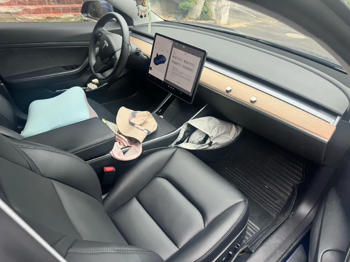 2020 Tesla Model 3 BEV 52KWH,autocango,china used car exporter,china ev exporter,chinese used car exporter,chinese used ev exporter