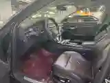 2019 Audi A8 3.0T 286HP V6 8AT