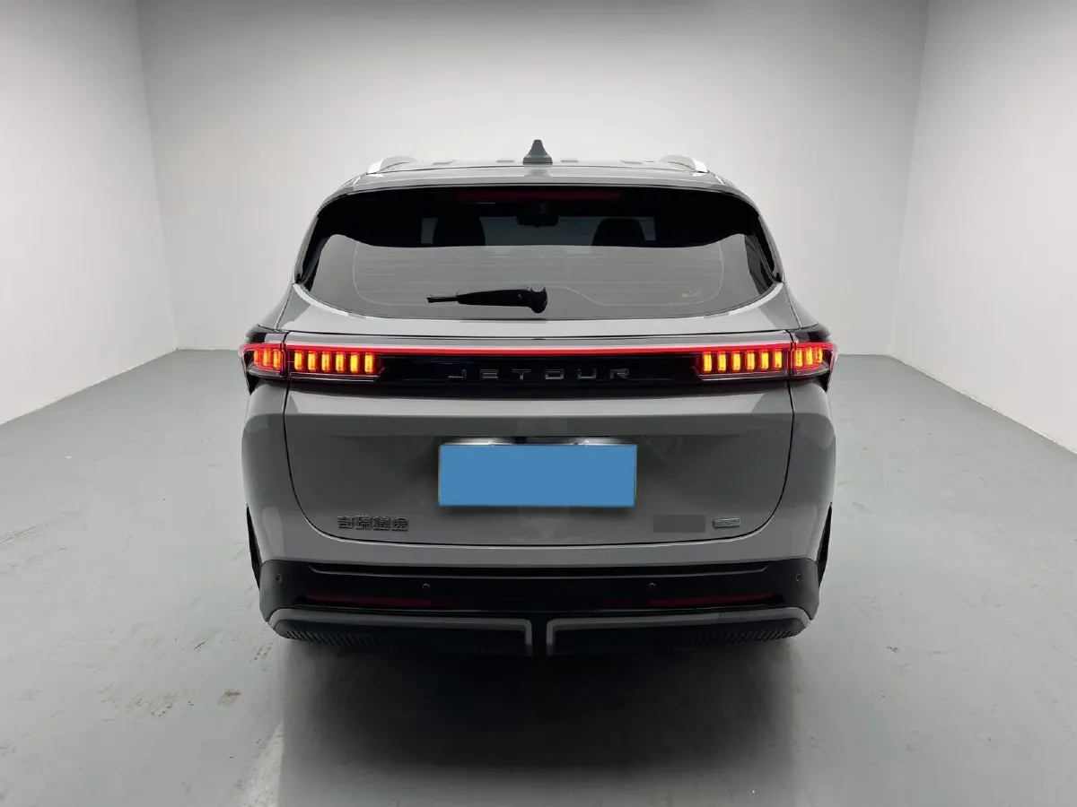 2024 Jetour X70 C-DM 1.5T 156HP L4 2DHT PHEV 19.43KWH,autocango,china used car exporter,china ev exporter,chinese used car exporter,chinese used ev exporter