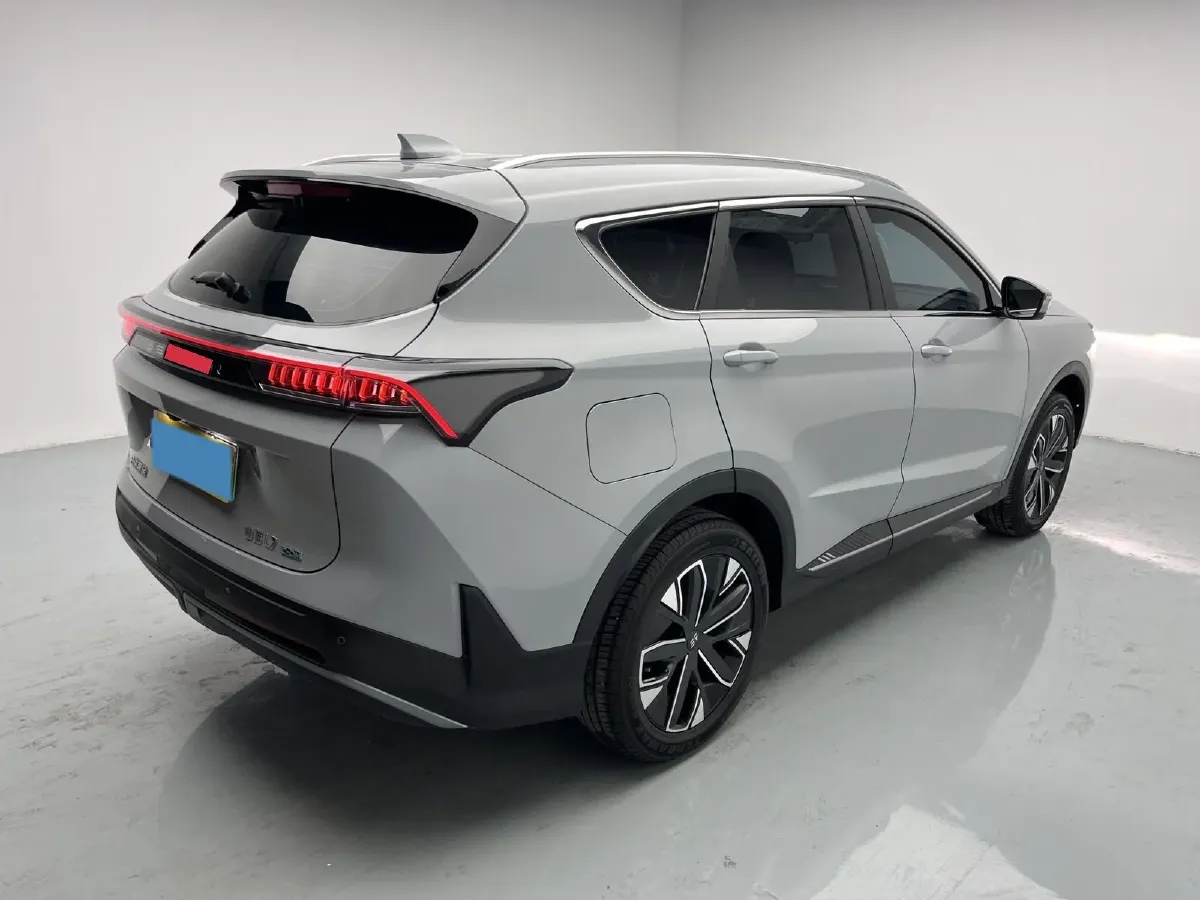 2024 Jetour X70 C-DM 1.5T 156HP L4 2DHT PHEV 19.43KWH,autocango,china used car exporter,china ev exporter,chinese used car exporter,chinese used ev exporter