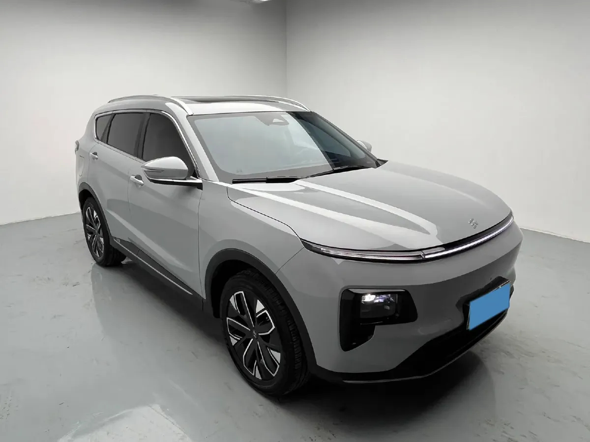 2024 Jetour X70 C-DM 1.5T 156HP L4 2DHT PHEV 19.43KWH,autocango,china used car exporter,china ev exporter,chinese used car exporter,chinese used ev exporter