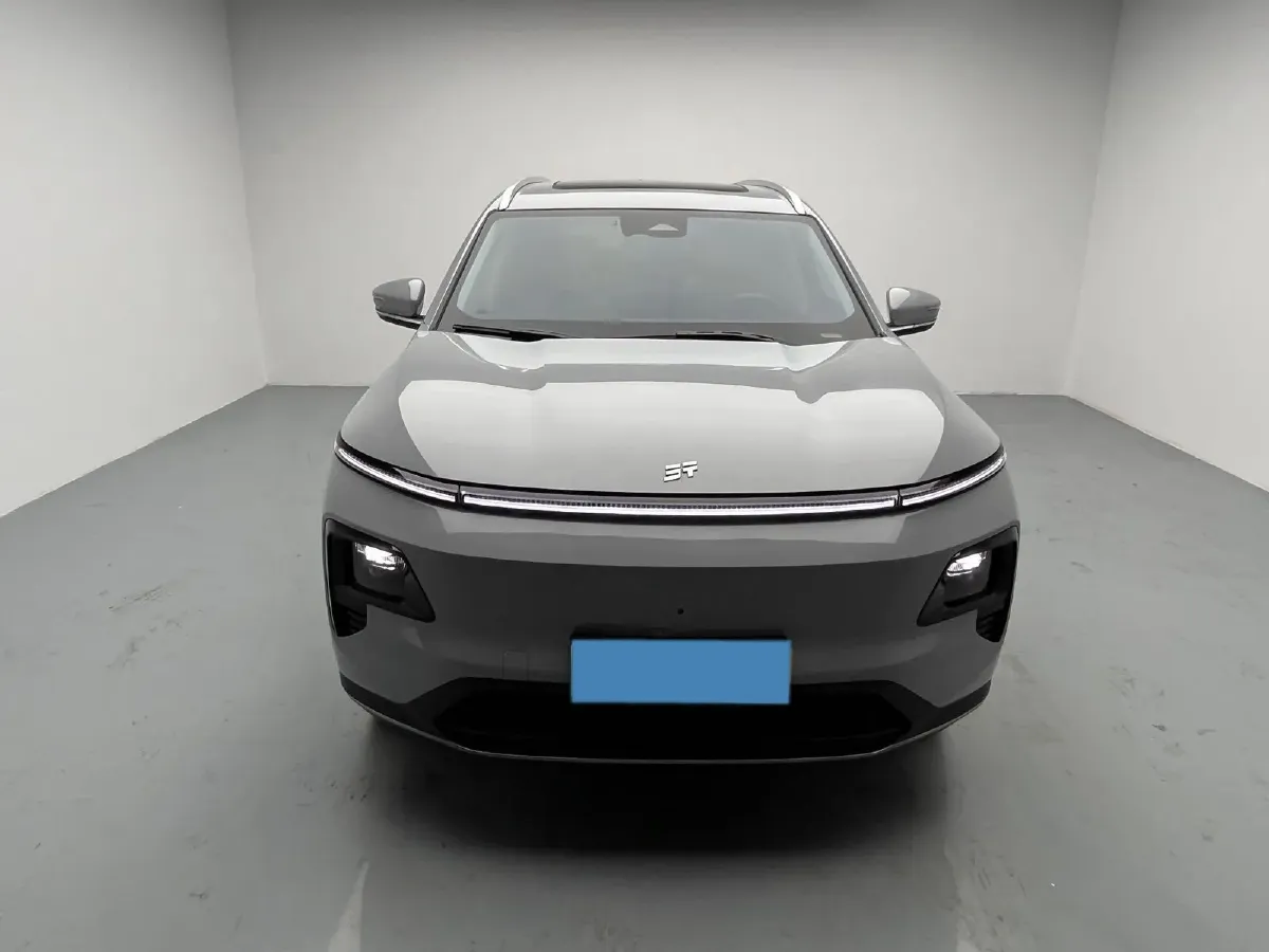 2024 Jetour X70 C-DM 1.5T 156HP L4 2DHT PHEV 19.43KWH,autocango,china used car exporter,china ev exporter,chinese used car exporter,chinese used ev exporter