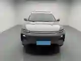 2024 Jetour X70 C-DM 1.5T 156HP L4 2DHT PHEV 19.43KWH