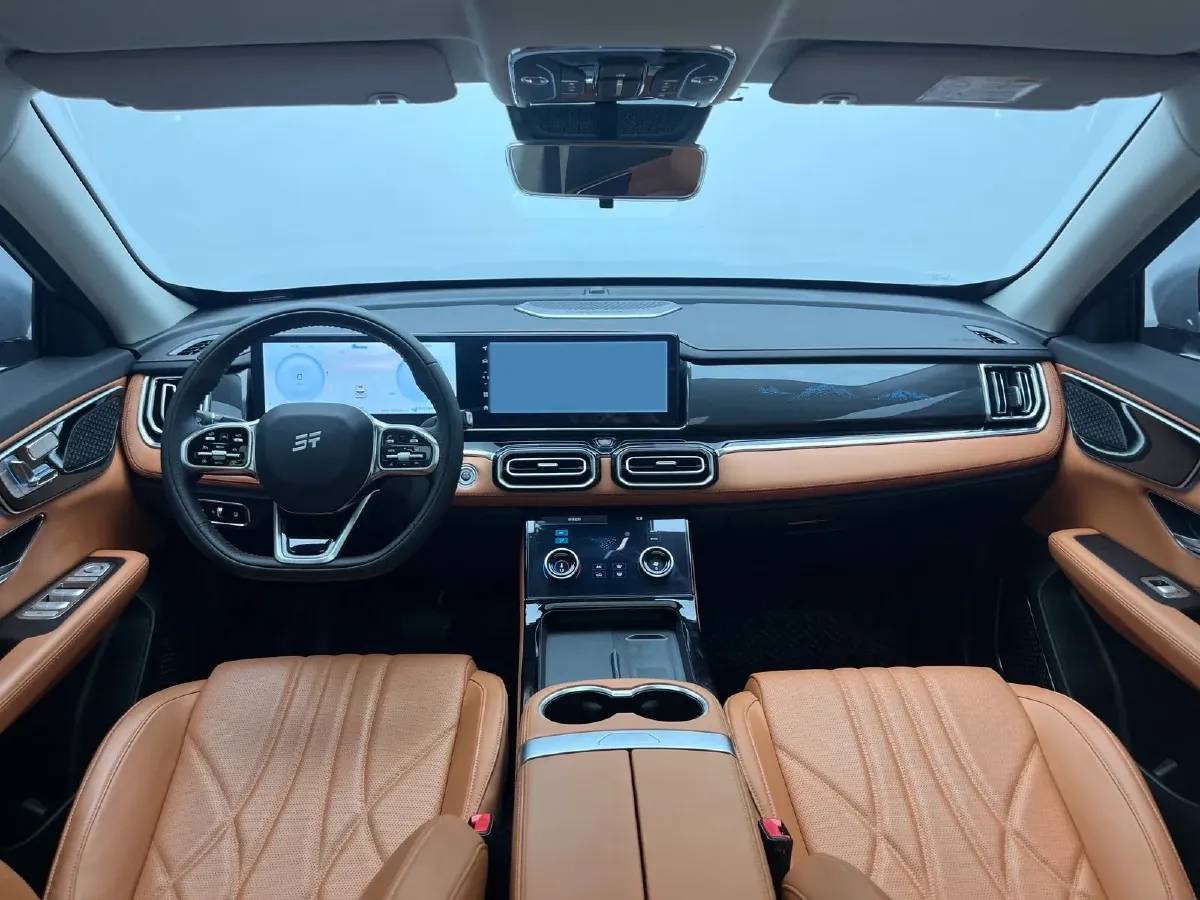 2024 Jetour X70 C-DM 1.5T 156HP L4 2DHT PHEV 19.43KWH,autocango,china used car exporter,china ev exporter,chinese used car exporter,chinese used ev exporter