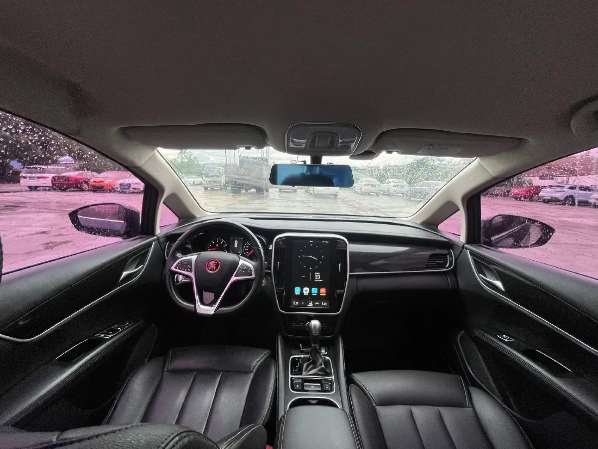 2017 BYD Song MAX 1.5T 154HP L4 6DCT,autocango,china used car exporter,china ev exporter,chinese used car exporter,chinese used ev exporter