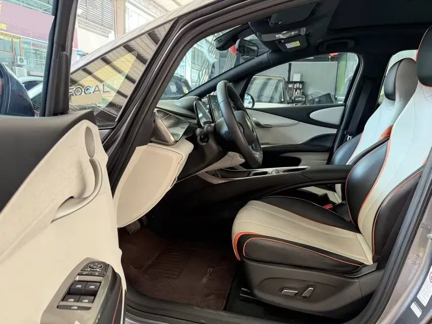 2021 BYD Yuan Pro BEV 50.1KWH,autocango,china used car exporter,china ev exporter,chinese used car exporter,chinese used ev exporter