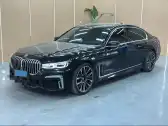 2021 BMW 7 SERIES,autocango,china used car exporter,china ev exporter,chinese used car exporter,chinese used ev exporter