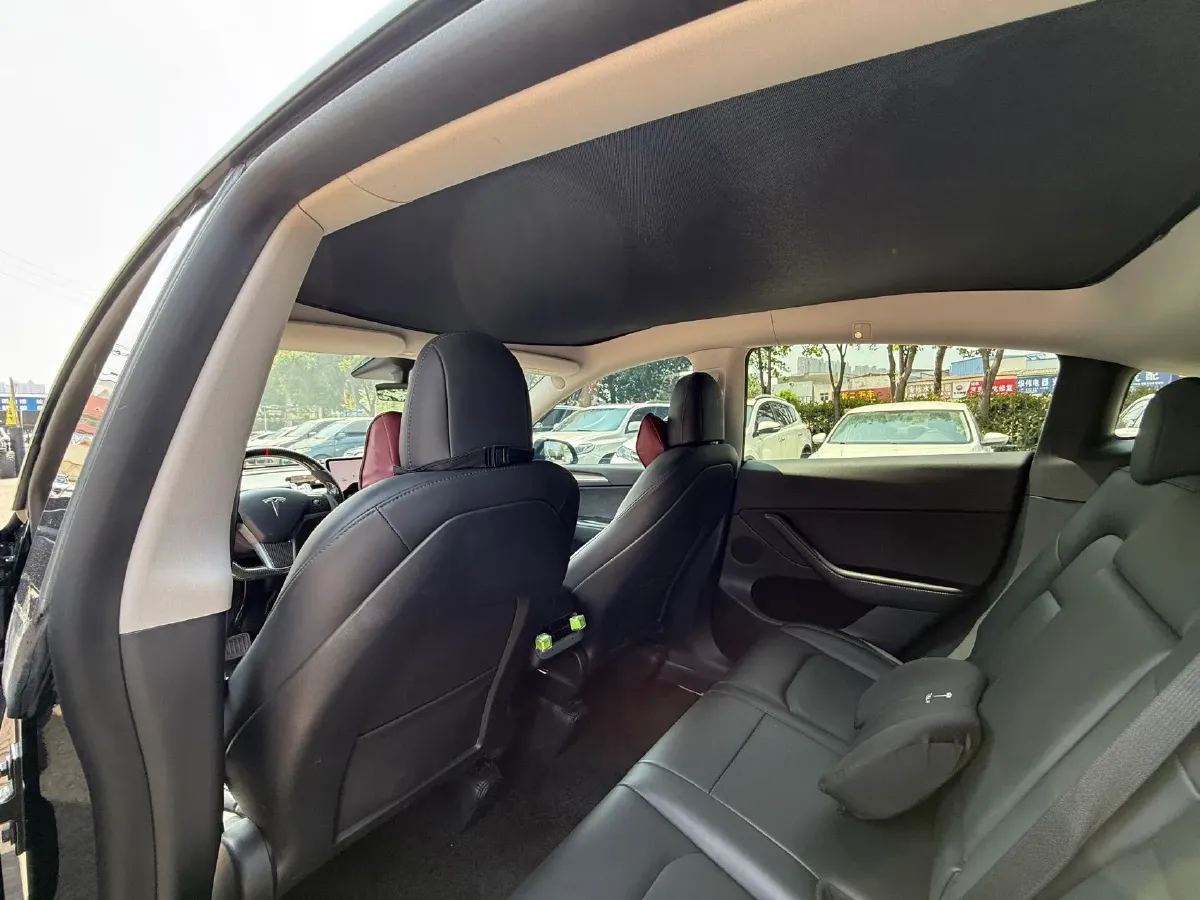 2021 Tesla Model Y BEV 60KWH,autocango,china used car exporter,china ev exporter,chinese used car exporter,chinese used ev exporter