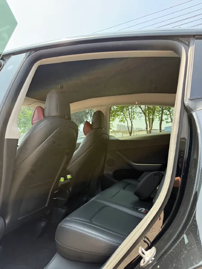 2021 Tesla Model Y BEV 60KWH,autocango,china used car exporter,china ev exporter,chinese used car exporter,chinese used ev exporter