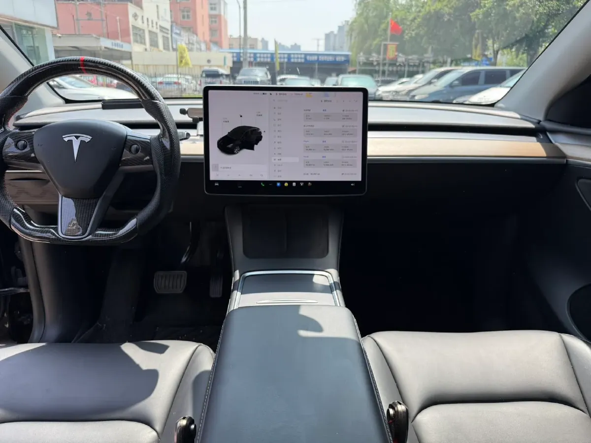 2021 Tesla Model Y BEV 60KWH,autocango,china used car exporter,china ev exporter,chinese used car exporter,chinese used ev exporter