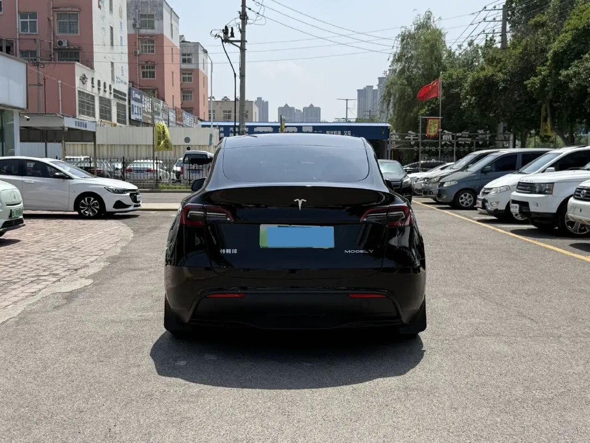 2021 Tesla Model Y BEV 60KWH,autocango,china used car exporter,china ev exporter,chinese used car exporter,chinese used ev exporter