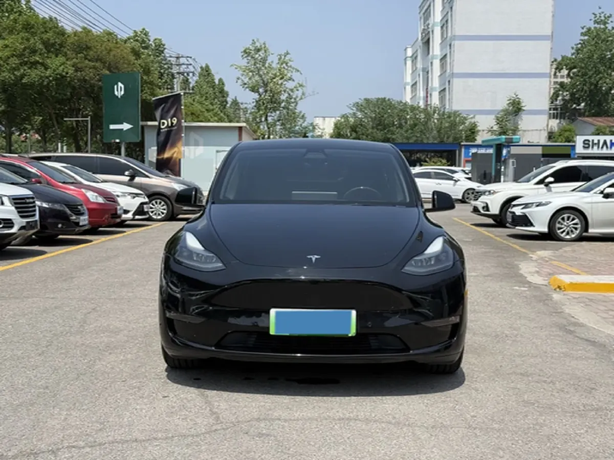 2021 Tesla Model Y BEV 60KWH,autocango,china used car exporter,china ev exporter,chinese used car exporter,chinese used ev exporter