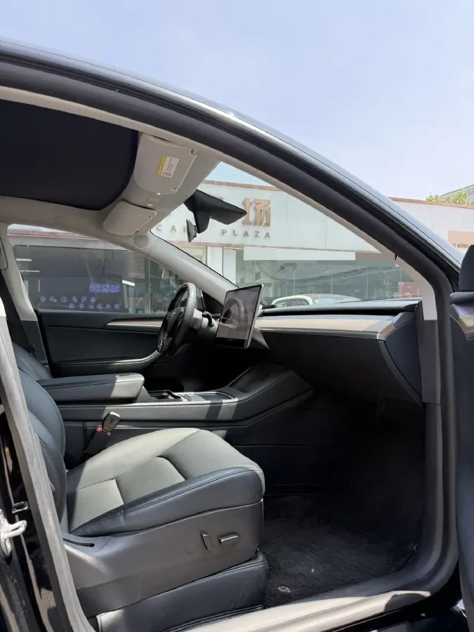 2021 Tesla Model Y BEV 60KWH,autocango,china used car exporter,china ev exporter,chinese used car exporter,chinese used ev exporter