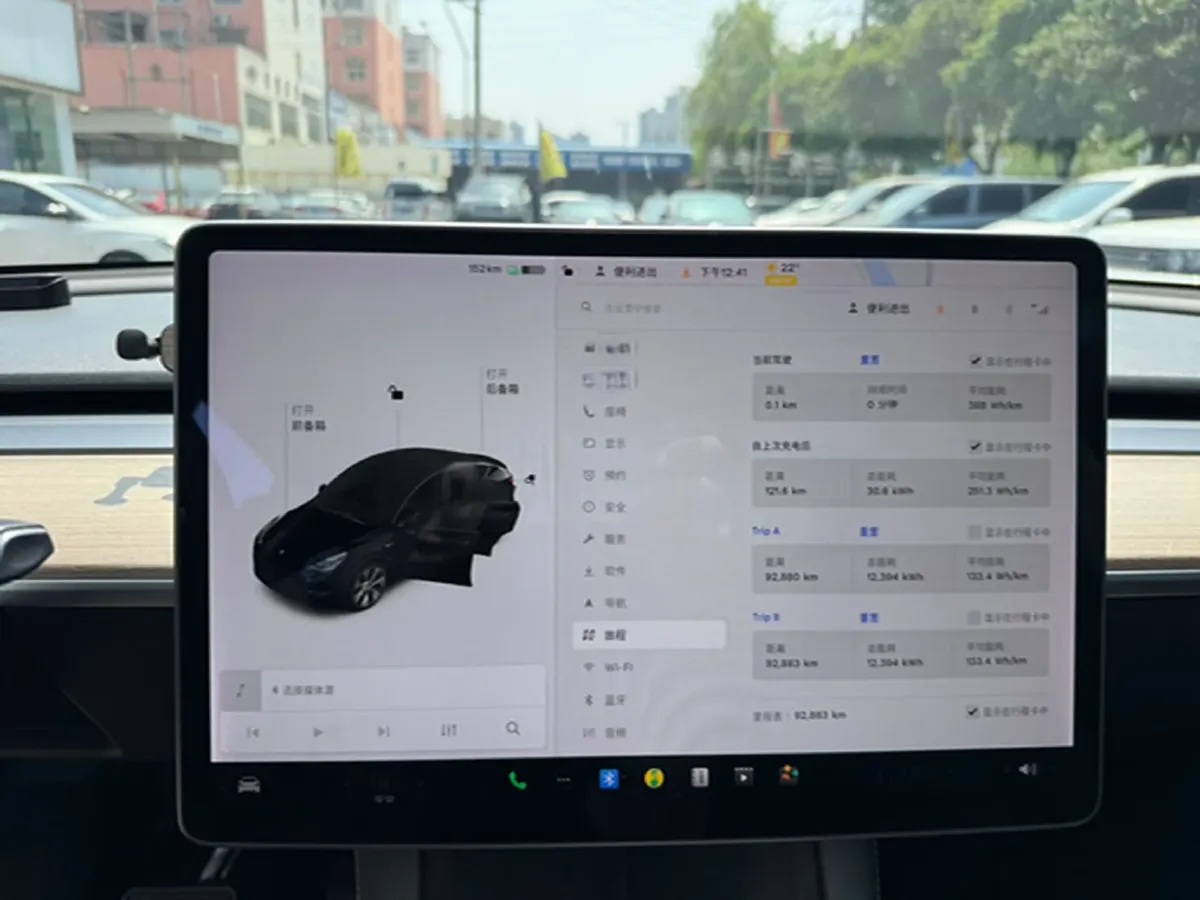2021 Tesla Model Y BEV 60KWH,autocango,china used car exporter,china ev exporter,chinese used car exporter,chinese used ev exporter
