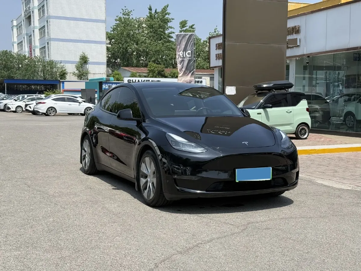2021 Tesla Model Y BEV 60KWH,autocango,china used car exporter,china ev exporter,chinese used car exporter,chinese used ev exporter