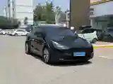 2021 Tesla Model Y BEV 60KWH
