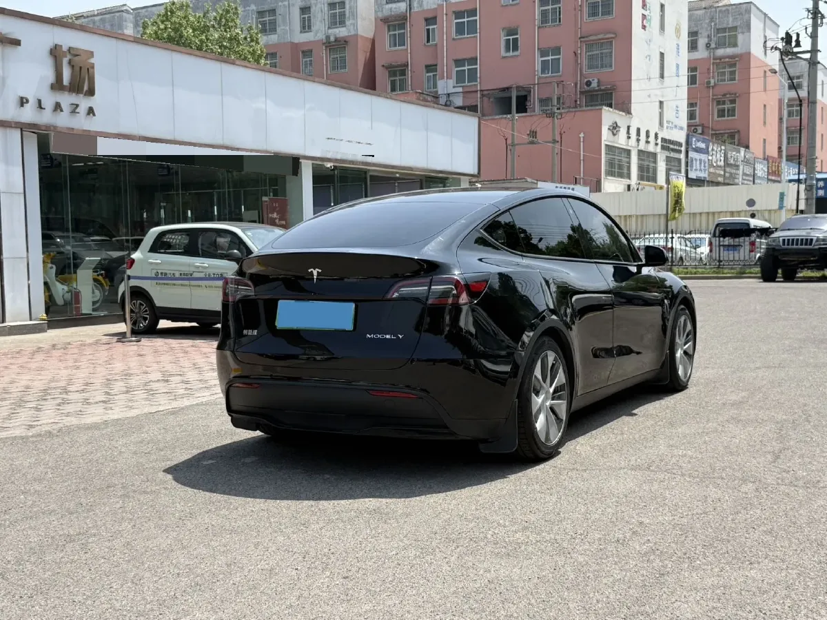2021 Tesla Model Y BEV 60KWH,autocango,china used car exporter,china ev exporter,chinese used car exporter,chinese used ev exporter