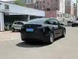 2021 Tesla Model Y BEV 60KWH
